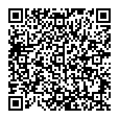 仁德德崙段三面臨路住宅地-QR CODE