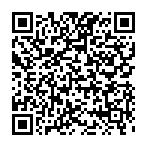 仁德德崙路廠房-QR CODE