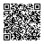 仁德成功二街-QR CODE