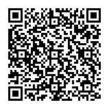 仁德挑高廠況優質廠房-QR CODE