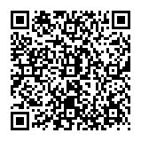 仁德挑高廠況優質廠房-QR CODE