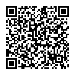仁德收租套房-QR CODE