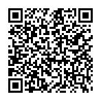 仁德收租套房-QR CODE