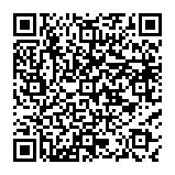 仁德教會大地坪花園店面-QR CODE