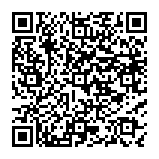 仁德教會大地坪花園店面-QR CODE