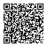仁德整新超值車墅-QR CODE