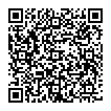 仁德整新超值車墅-QR CODE