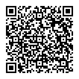仁德整新11米大面寬店住-QR CODE