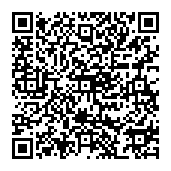 仁德文山工業地台南工業地出售-QR CODE