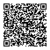 仁德文山工業地台南工業地出售-QR CODE