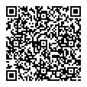 仁德文山工業地台南工業地出售-QR CODE