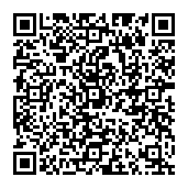 仁德文賢國小嘉南醫藥大學-QR CODE
