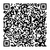仁德新東區復興學區旁全棟整新孝親透天-QR CODE