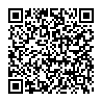 仁德新田太乙-QR CODE