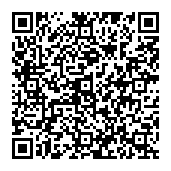 仁德新田工業區RC廠房出售-QR CODE