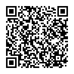 仁德方正農地-QR CODE