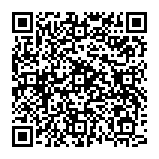 仁德方正都內農地884坪-QR CODE