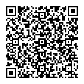 仁德日式二房二衛全配平車-QR CODE