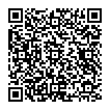 仁德曉確幸大兩房平車-QR CODE