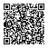 仁德最便宜工業廠房-QR CODE