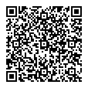仁德有天車甲工廠住仁德區廠房-QR CODE