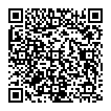 仁德李察王子華夏三房-QR CODE