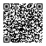仁德東帝工業廠房出售-QR CODE
