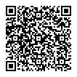 仁德核心商業開發用地-QR CODE