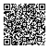 仁德核心限量電梯美墅B-QR CODE