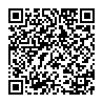 仁德樓店-QR CODE