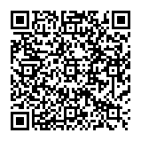仁德機能型5房車墅-QR CODE