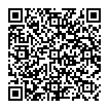 仁德正太子路307乙工廠房-QR CODE