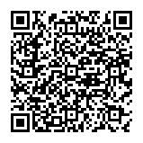 仁德正市區大面寬346建地-QR CODE