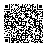 仁德正市區大面寬346建地-QR CODE