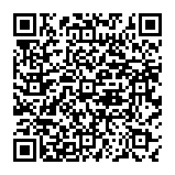 仁德正市區大面寬346建地-QR CODE
