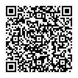 仁德正15米路優質店住-QR CODE
