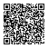 仁德漂亮工業廠房-QR CODE