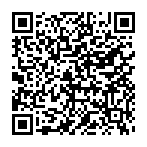 仁德漂亮廠房-QR CODE