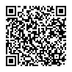 仁德漂亮農地-QR CODE