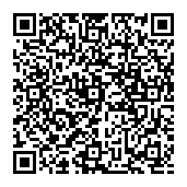 仁德物流廠房出租仁德廠房出租-QR CODE