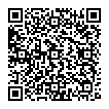 仁德甲工單坪225萬出售-QR CODE