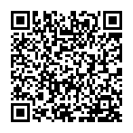 仁德甲工小廠房-QR CODE
