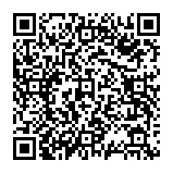 仁德甲工廠房辦公室倉庫-QR CODE