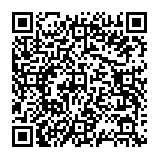 仁德甲工廠房辦公室倉庫-QR CODE