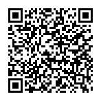 仁德甲工廠房-QR CODE