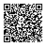 仁德甲工廠房-QR CODE
