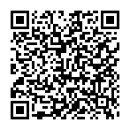 仁德甲工廠辦-QR CODE