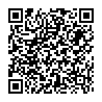仁德甲工廠-QR CODE