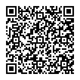 仁德甲工買地送廠房-QR CODE