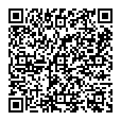 仁德白崙東區門戶商業建地-QR CODE